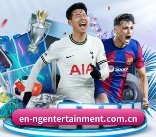 五大体育板块覆盖,从比分到直播全覆盖 - 多运动项目内容板块 - ngyule